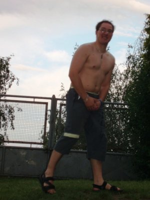 Akce Dvory 7.-8.6.2008