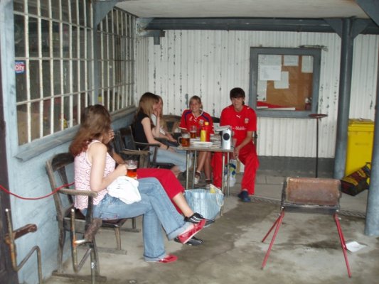 Akce Dvory 7.-8.6.2008